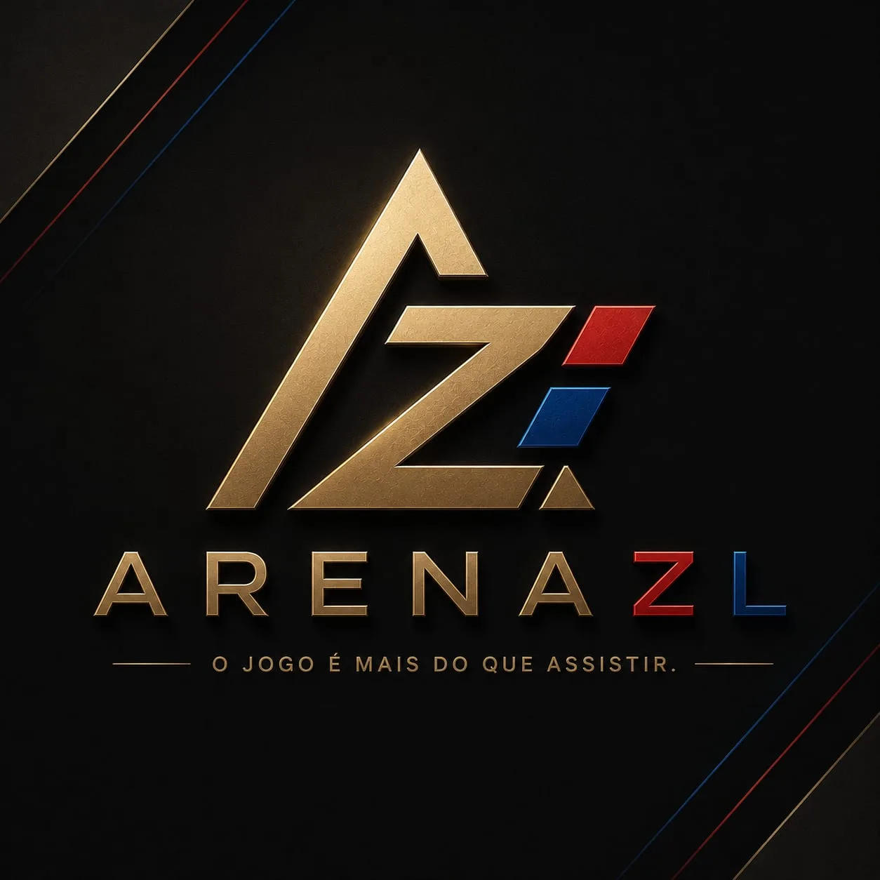 Imagem publicada por LEO