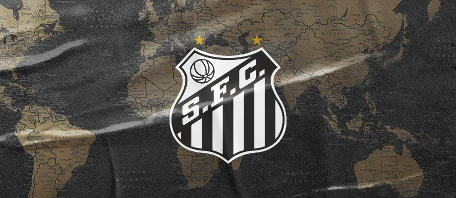 Imagem publicada por seiti